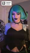 malmalirl Altpins Profile Picture