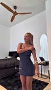 eve__sahar Altpins Profile Picture