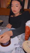franncchii Altpins Profile Picture