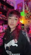 luucifina Altpins Profile Picture