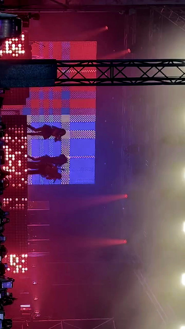 livindeadyaz archive video preview