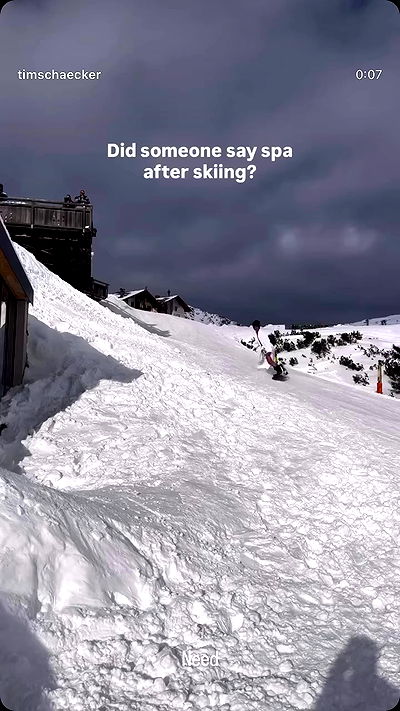 sedonaskyxo sedonaskyxo archive video