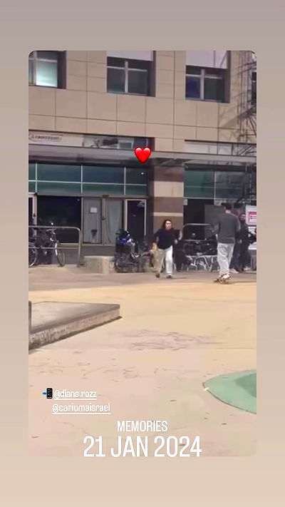 natalllluli natalllluli archive video