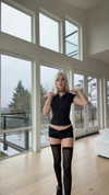 jessie.ra3 Altpins Profile Picture