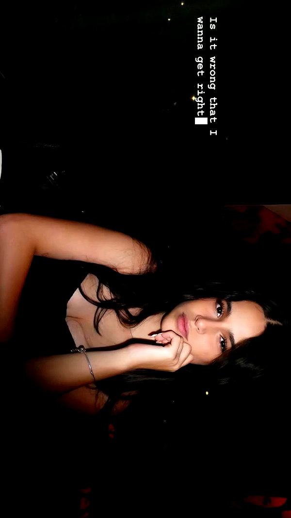 lia.lindner archive video preview