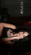 lia.lindner Altpins Profile Picture