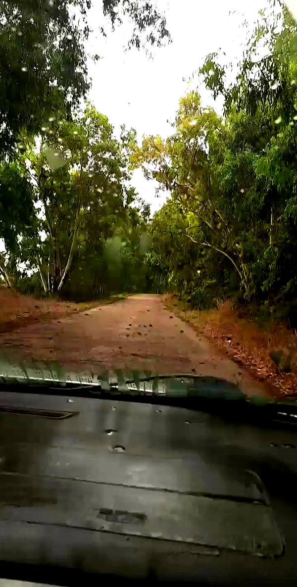 noyaislilith333 archive video preview