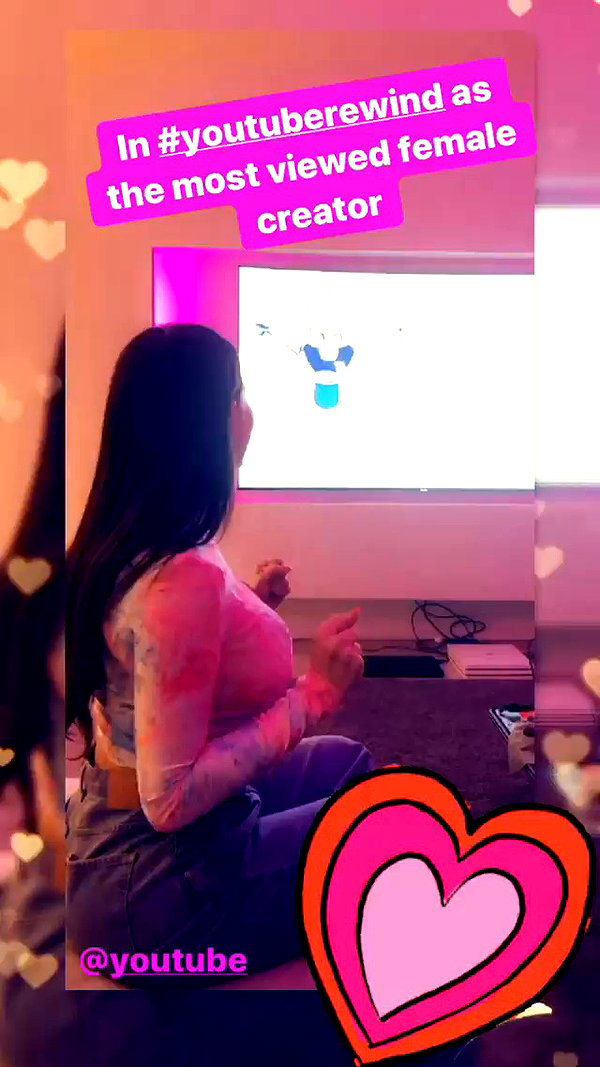 azzyland archive video preview