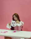 dear.zia Altpins Profile Picture