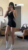 maiden_lifts Altpins Profile Picture