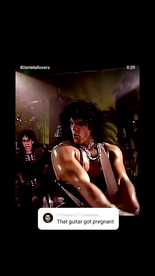 zjwizz archive video preview