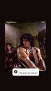 zjwizz Altpins Profile Picture