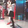 erokochiba Altpins Profile Picture