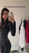 laluzone Altpins Profile Picture
