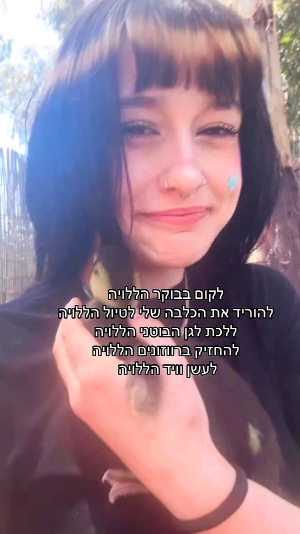 feelbetterinmysweater archive video preview