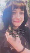 feelbetterinmysweater Altpins Profile Picture