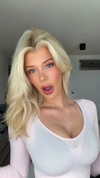 sophiecharlotth Altpins Profile Picture