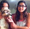 gabimfmoura Altpins Profile Picture
