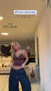 eve__sahar Altpins Profile Picture