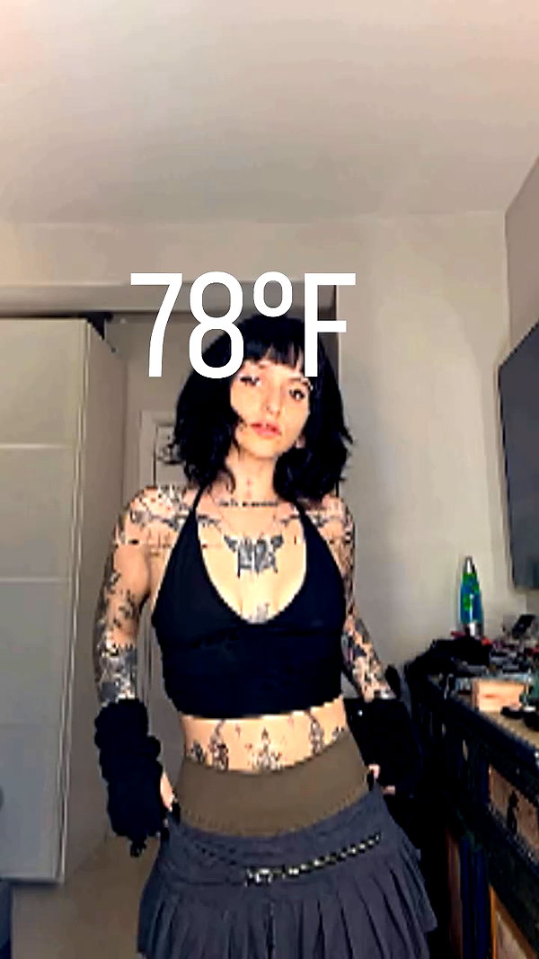 strawberryshanz archive video preview