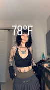 strawberryshanz Altpins Profile Picture
