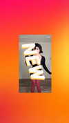 sashasucc Altpins Profile Picture