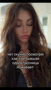 ___ker___19 Altpins Profile Picture