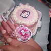 shayli_or Altpins Profile Picture