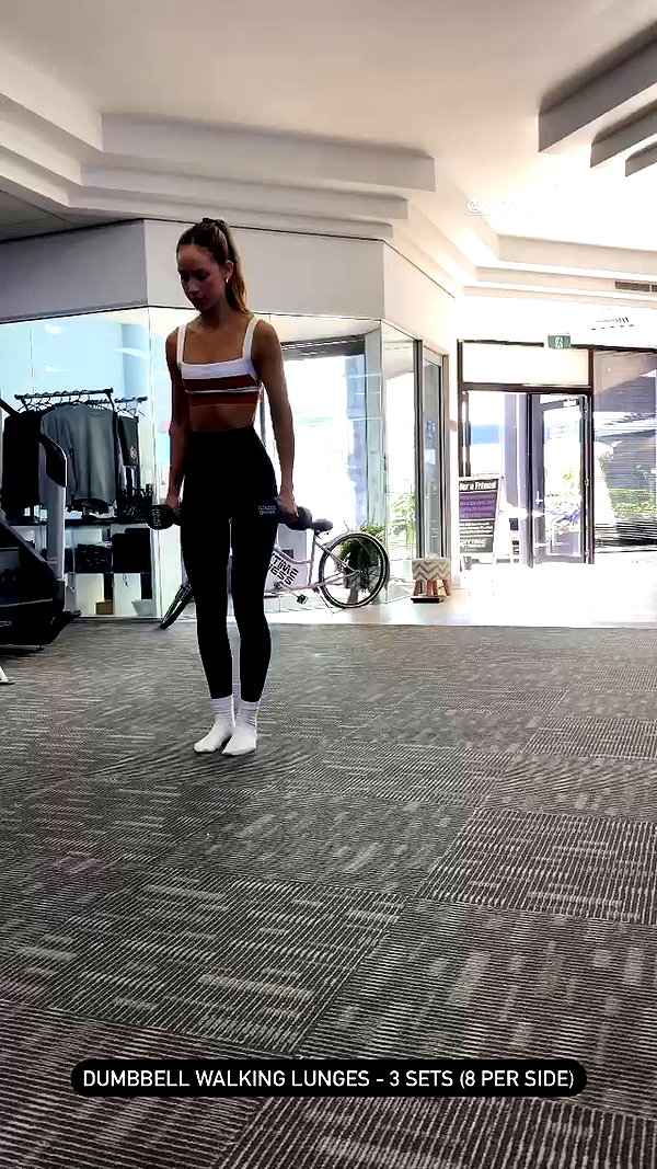 olivia.mathers archive video preview
