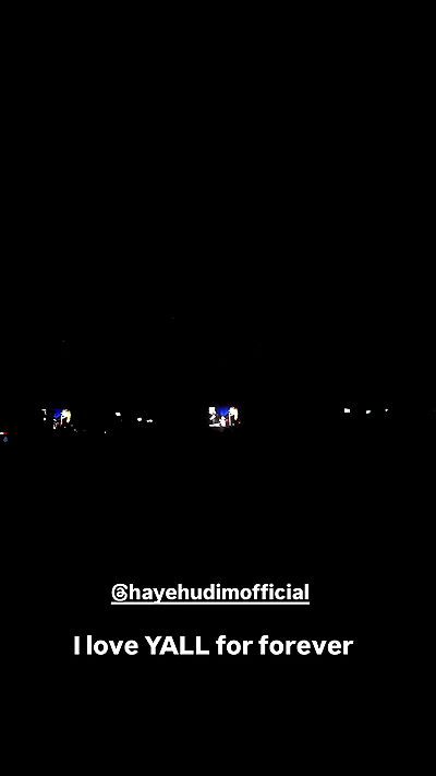 noyaislilith333 noyaislilith333 archive video