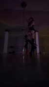 lital.shli Altpins Profile Picture