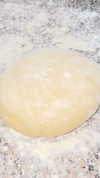 dustheadd Altpins Profile Picture
