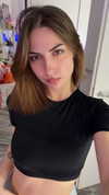 kasumi_sen Altpins Profile Picture