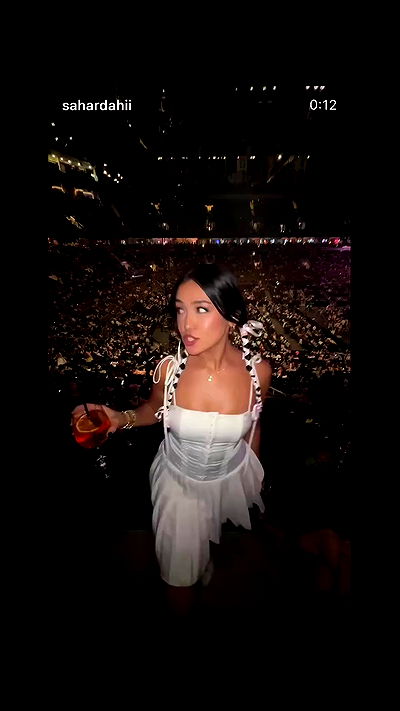 sabrinacarpenter sabrinacarpenter archive video