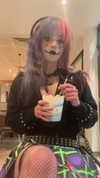 hey.its.yammy Altpins Profile Picture