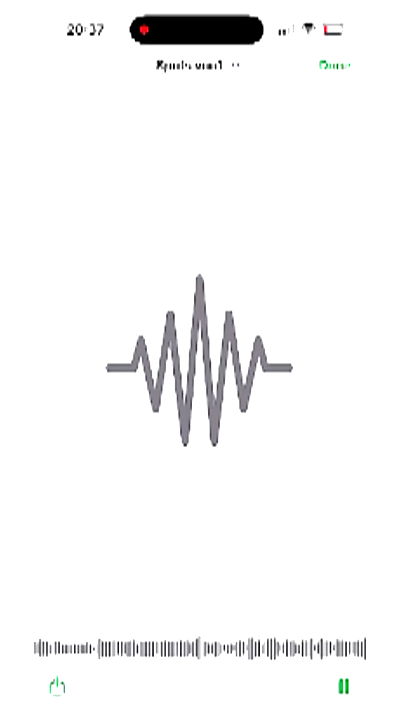 moonliliaght moonliliaght archive video