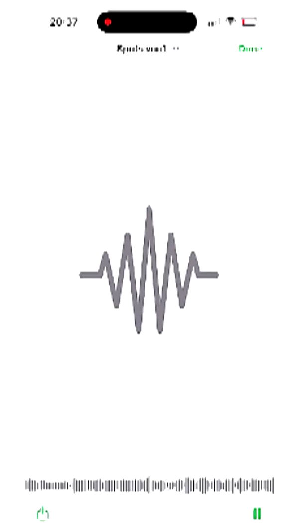 moonliliaght archive video preview