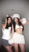 joycee.e Altpins Profile Picture