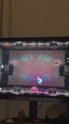 hellokittyangel666 Altpins Profile Picture