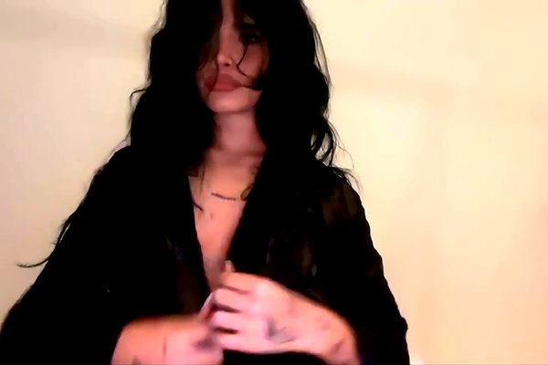 nessabarrett archive video preview