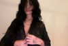 nessabarrett Altpins Profile Picture