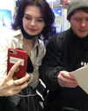 vasian_life Altpins Profile Picture