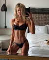 gabbyepstein Altpins Profile Picture