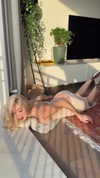 mila_ventura23 Altpins Profile Picture