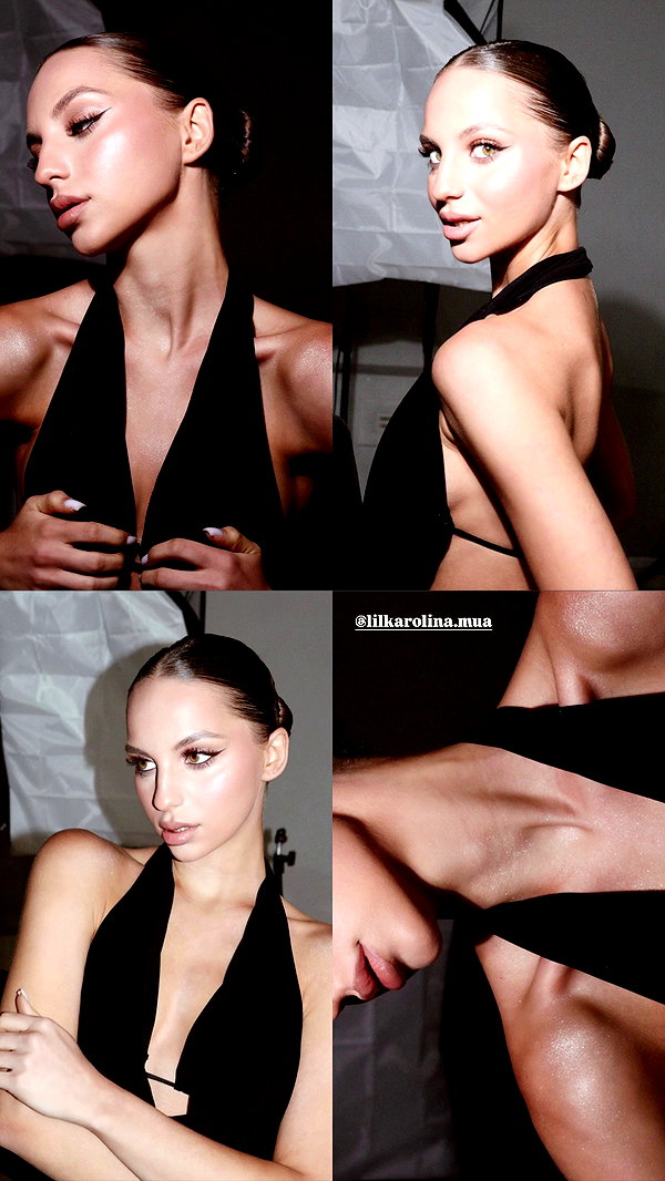 ariana_vomi archive video preview