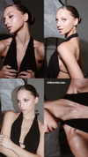 ariana_vomi Altpins Profile Picture