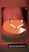 smok3ymok3y Altpins Profile Picture