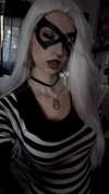 reanidays.cos Altpins Profile Picture