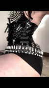 codegiulia Altpins Profile Picture