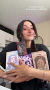 biton__adi Altpins Profile Picture